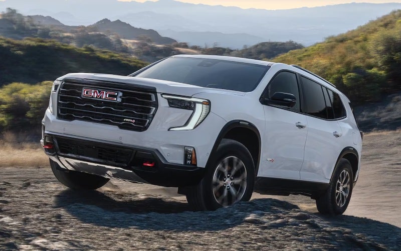 2026gmcacadia-exterior-03