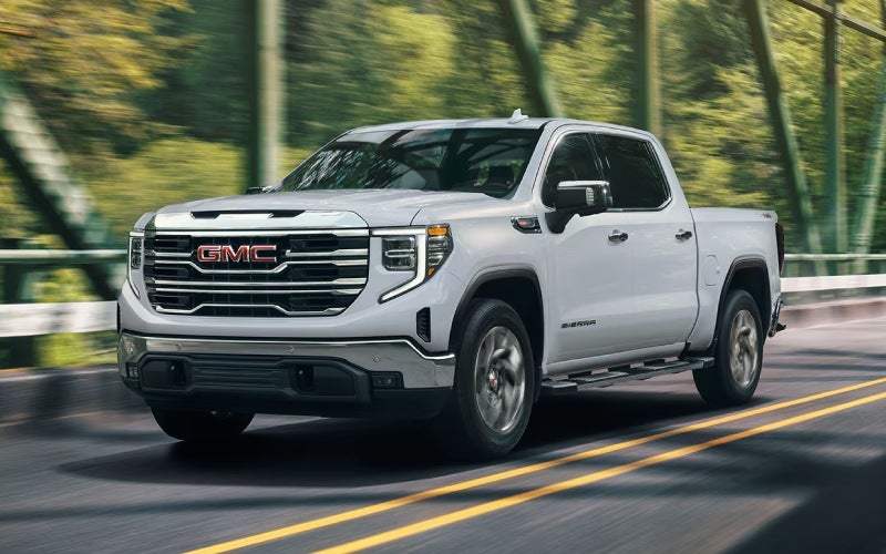 2026gmcsierra1500-exterior-01