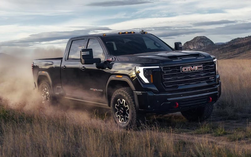 2026gmcsierra2500hd-exterior-03
