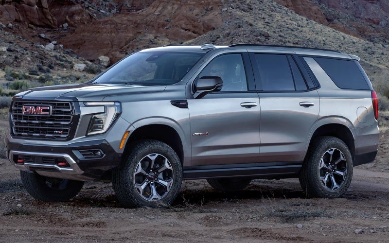 2026gmcyukon-exterior-03