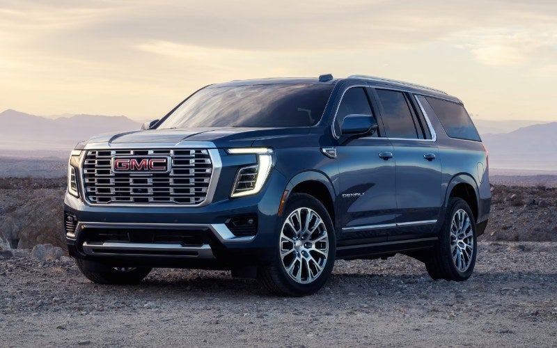 2027gmcyukon-exterior-01