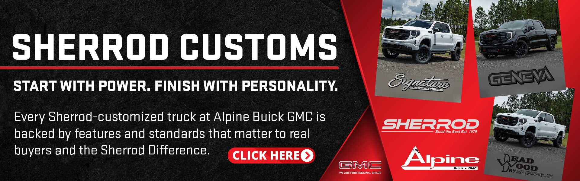 denver-sherrod-customs-trucks