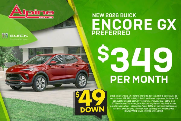 denver-buick-encore-gx-deals