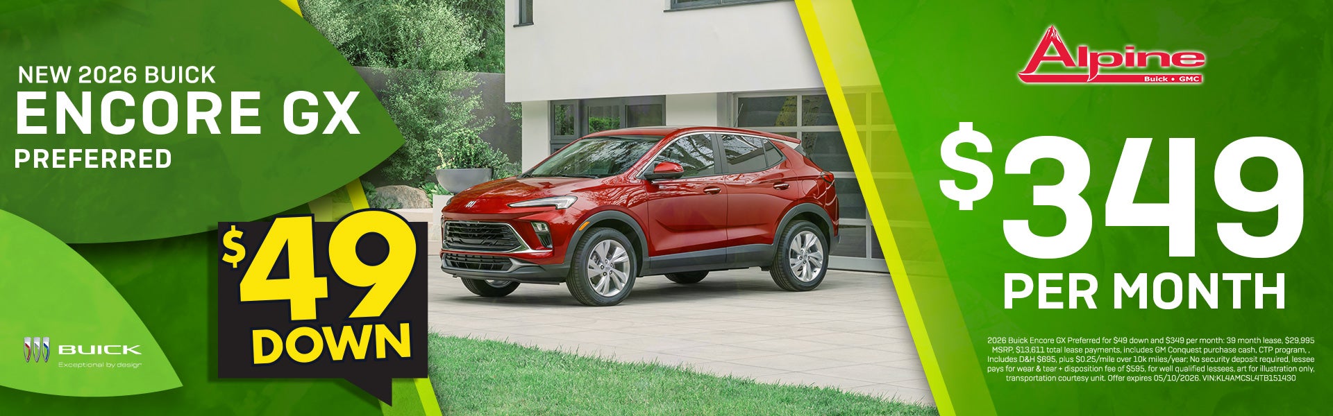 denver-buick-encore-gx-deals