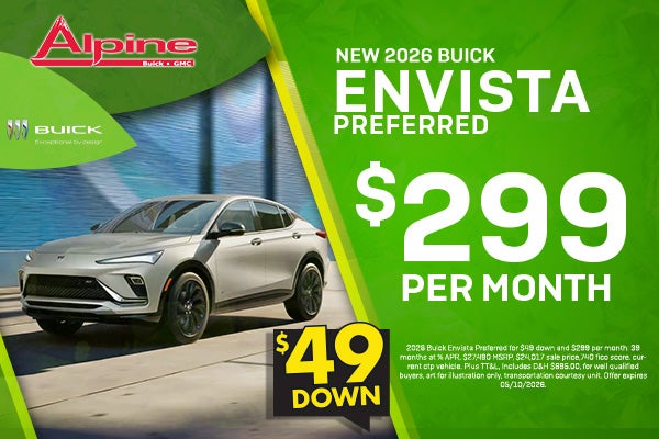 denver-buick-envista-deals