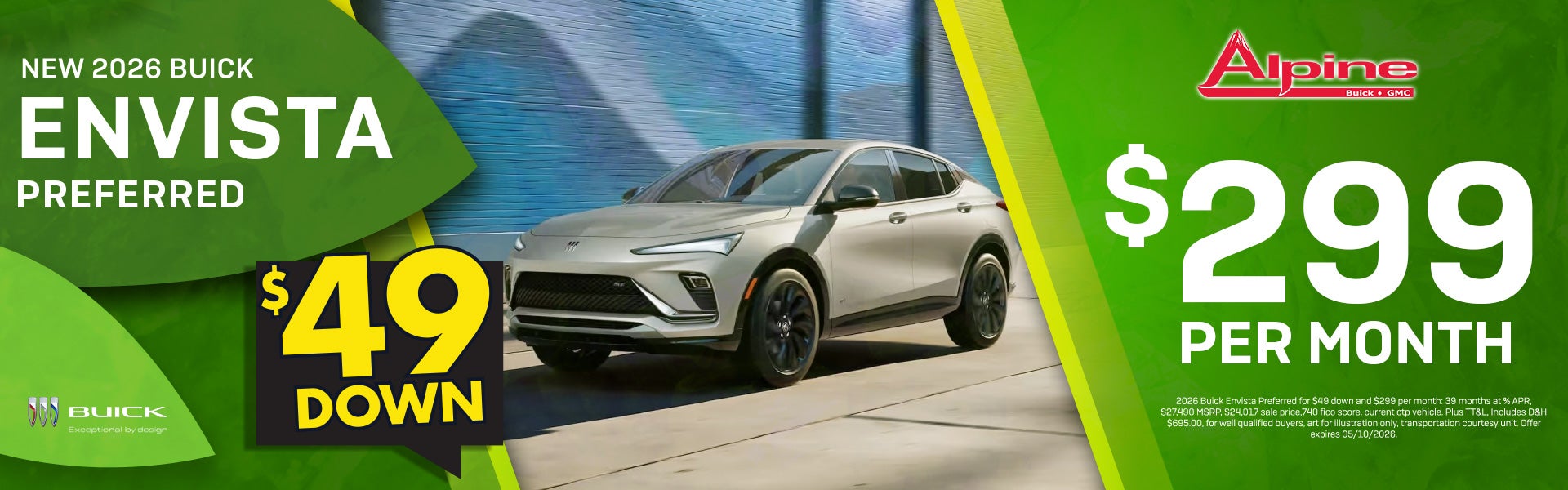 denver-buick-envista-deals