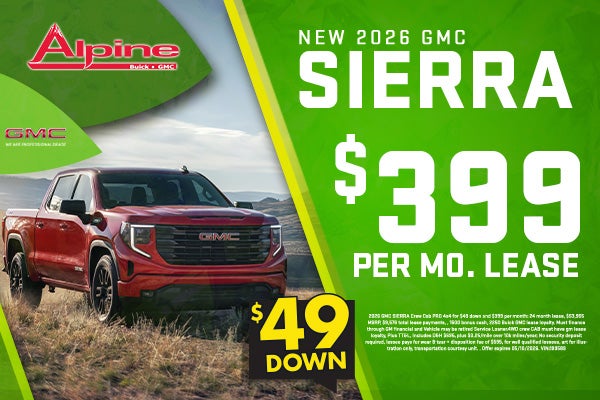 denver-gmc-sierra-1500-deals