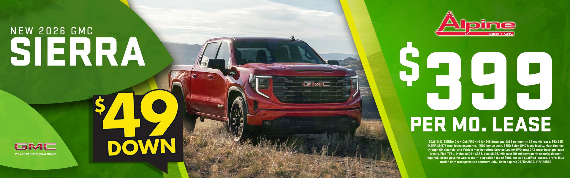 denver-gmc-sierra-1500-deals