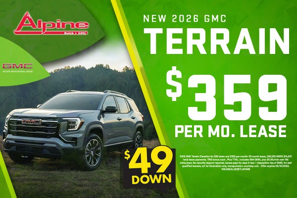 denver-gmc-terrain-deals