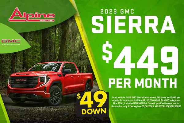 denver-gmc-sierra-deals