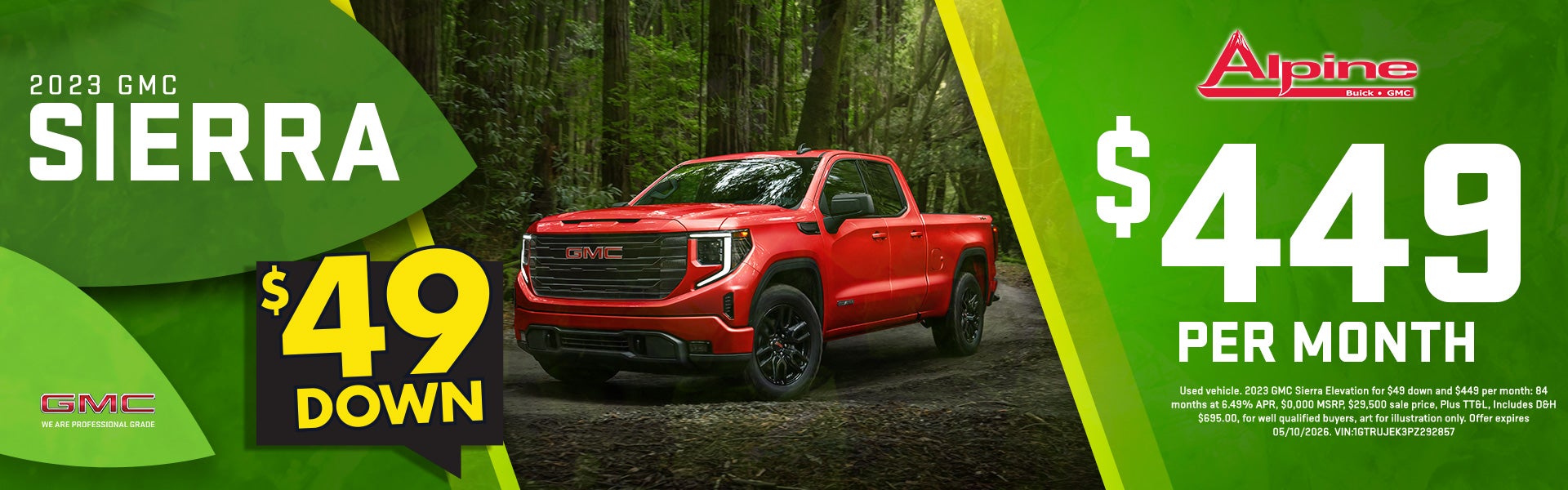 denver-gmc-sierra-deals