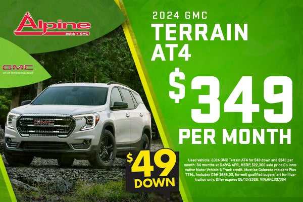 denver-gmc-terrain-deals