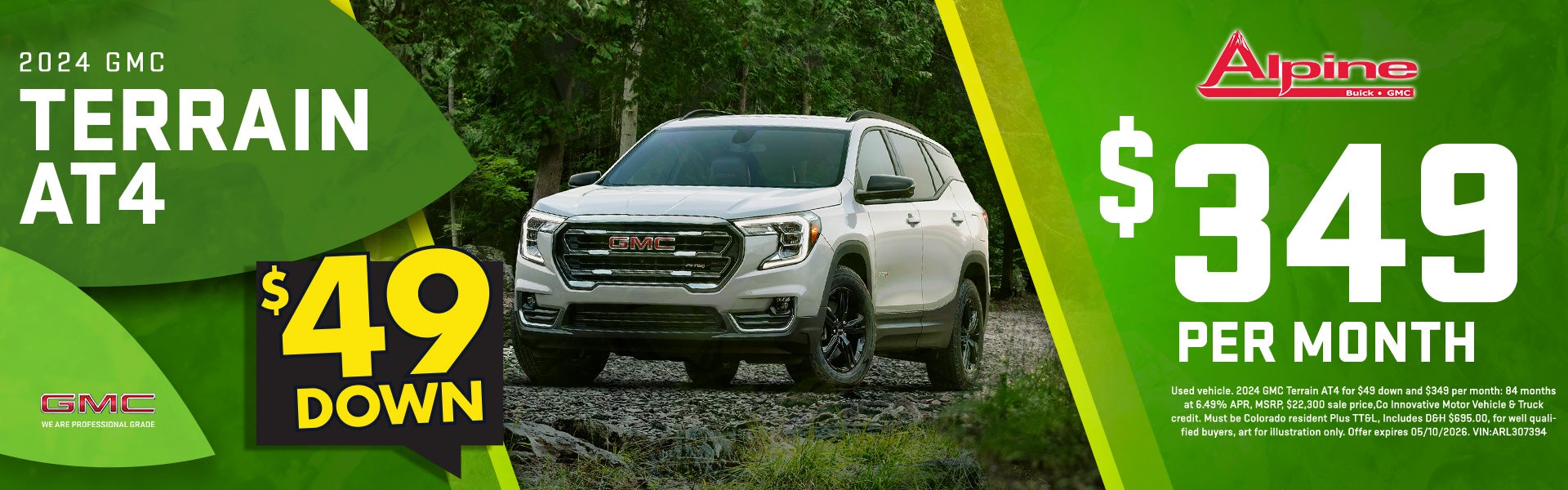 denver-gmc-terrain-deals