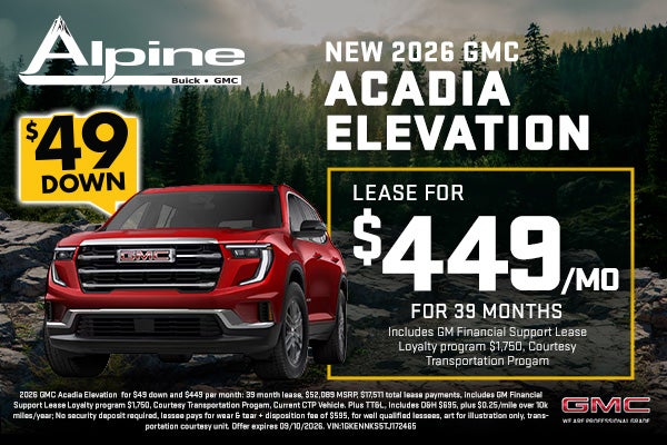gmc-acadia-elevation
