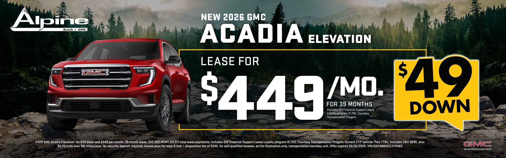 gmc-acadia