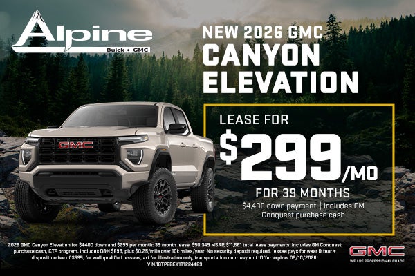 gmc-canyon-elevation