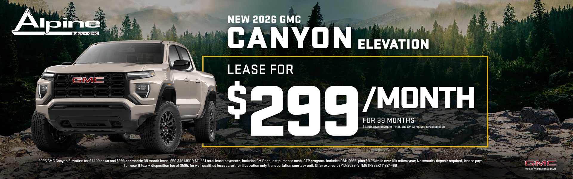 gmc-canyon