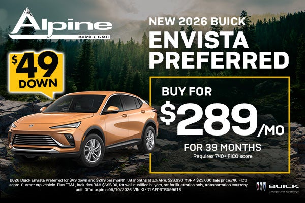 buick-envista-preferred