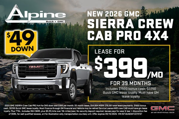gmc-sierra-pro