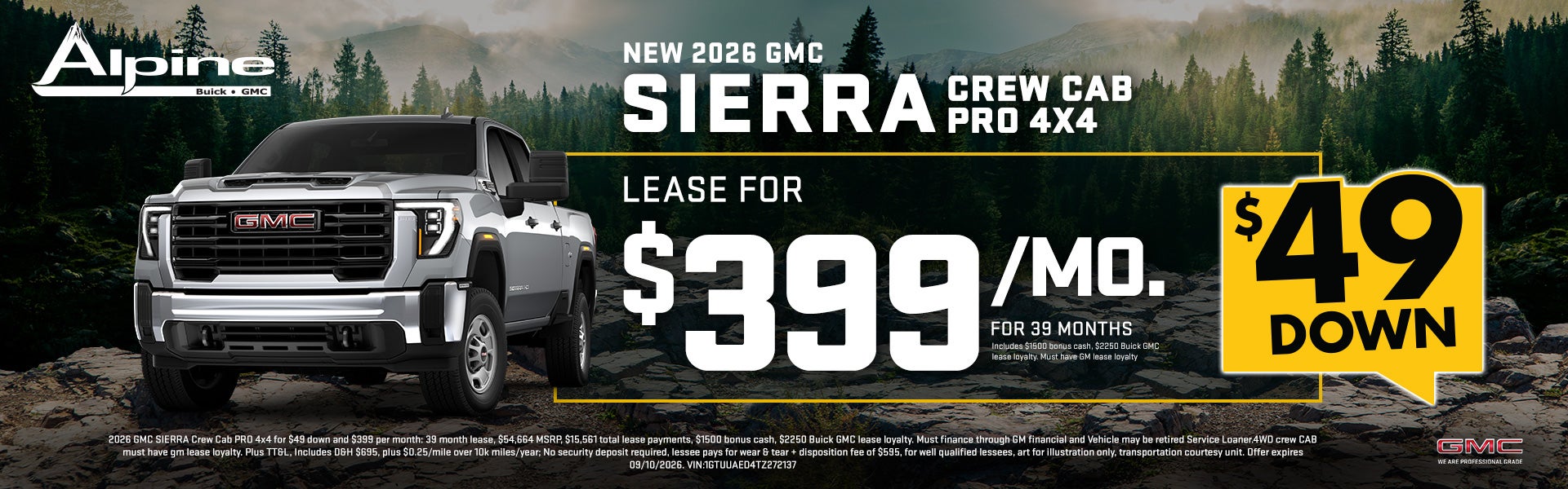 gmc-sierra-1500