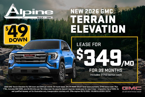 gmc-terrain-elevation