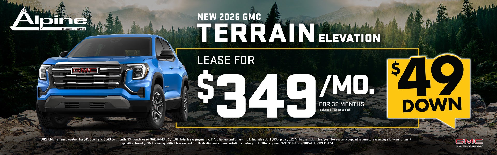 gmc-terrain-elevation