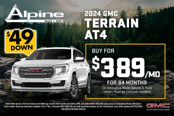 used-gmc-terrain-at4