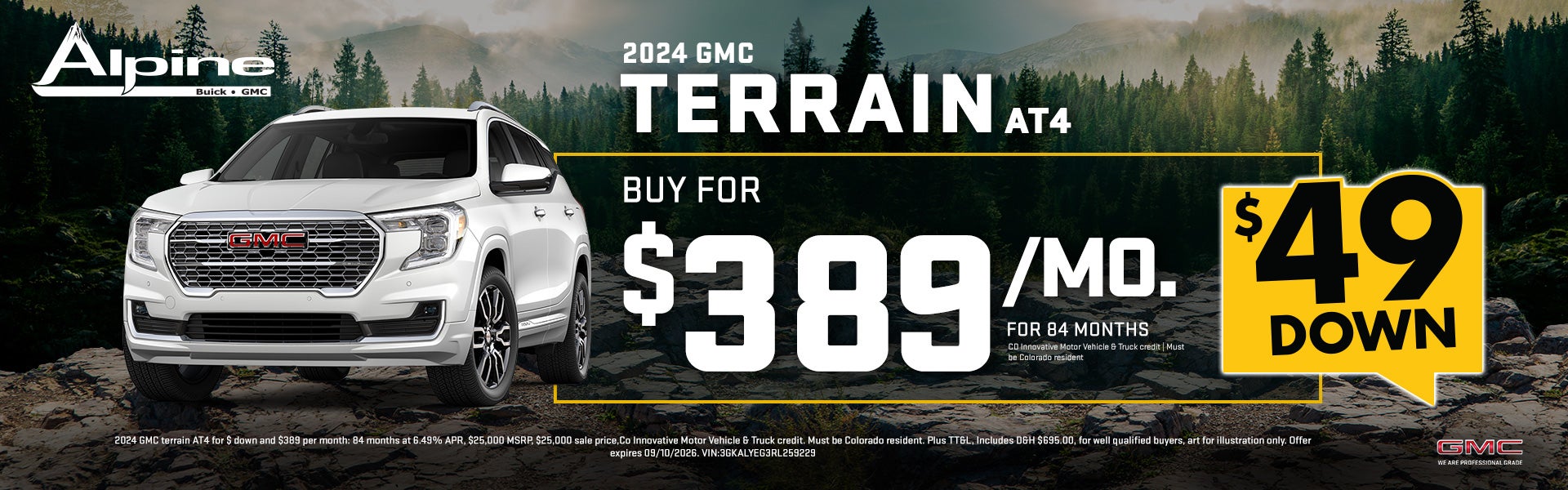 used-gmc-terrain
