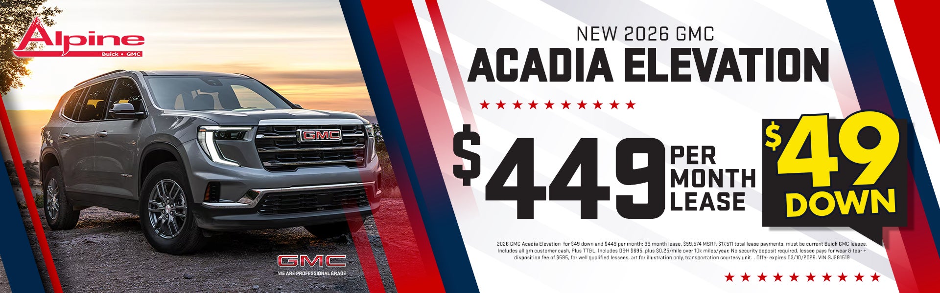 denver-gmc-acadia-deals