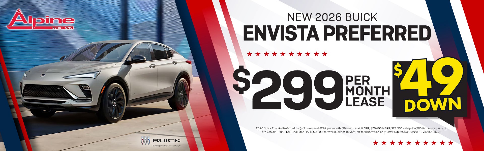 denver-buick-envista-deals