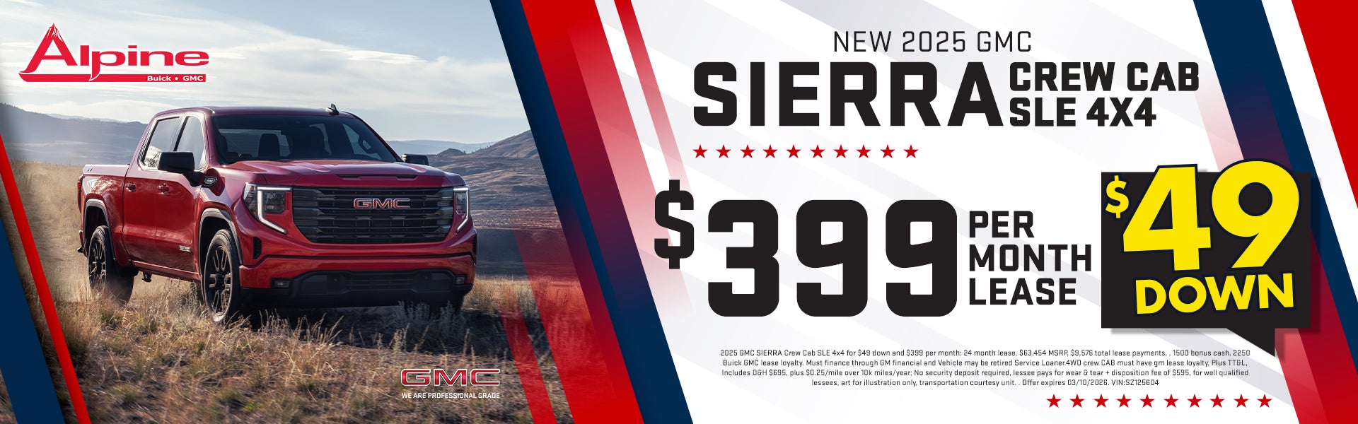 denver-gmc-sierra-1500-deals