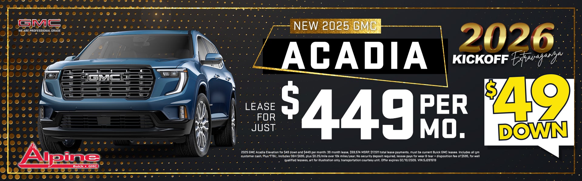 denver-gmc-acadia-deals