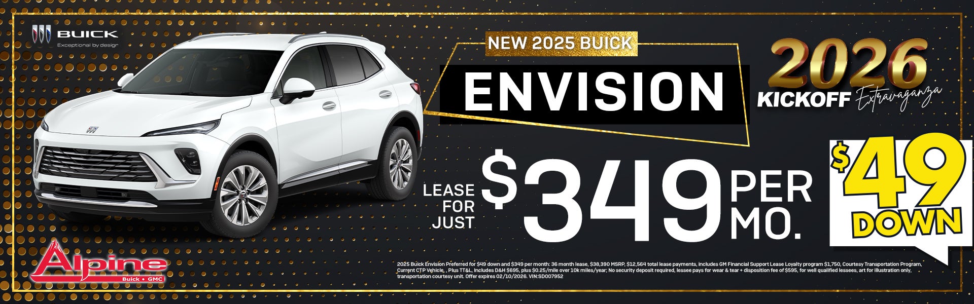 denver-buick-envision-deals
