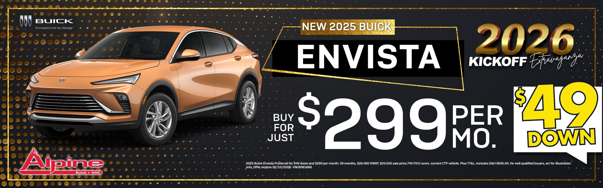 denver-buick-envista