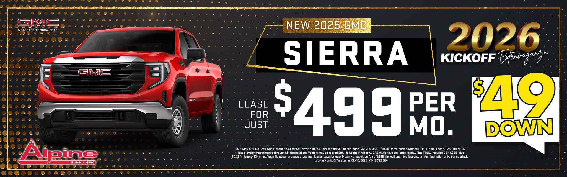 denver-gmc-1500-sierra-deals