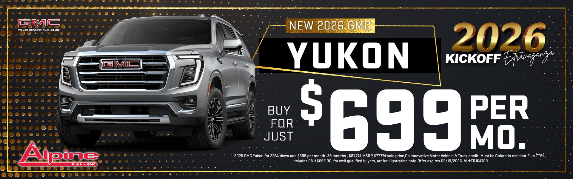 denver-gmc-yukon-deals