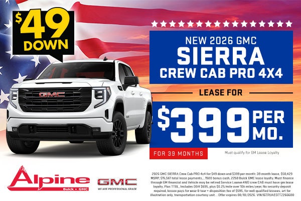 gmc-sierra-littleton