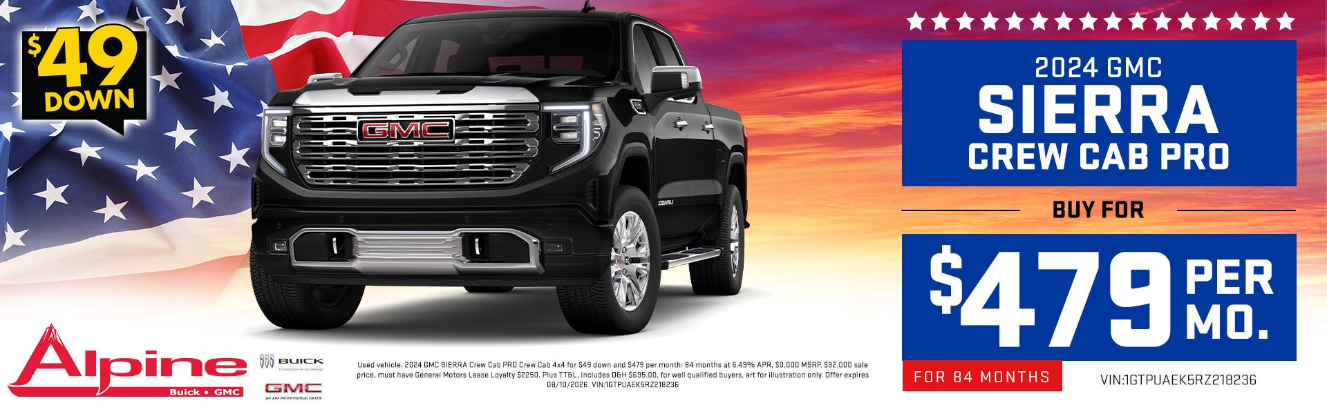 gmc-sierra-1500-littleton
