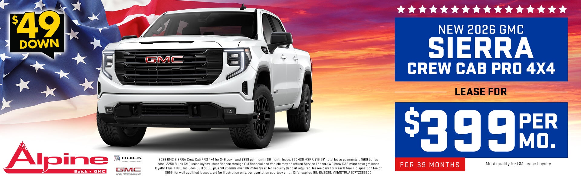 gmc-sierra-littleton