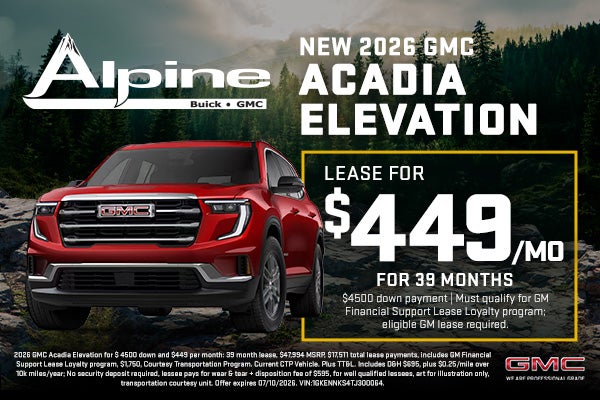 denver-gmc-acadia