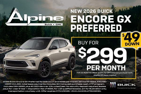 denver-buick-encore