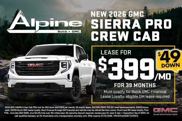 denver-gmc-sierra-1500