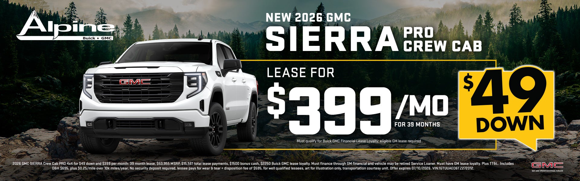 denver-gmc-sierra-1500