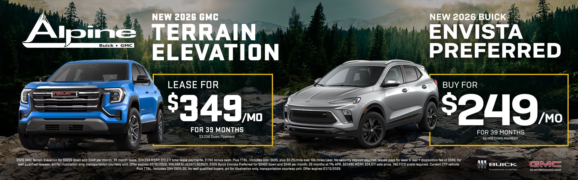 denver-gmc-terrain-buick-envista