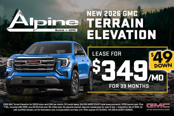 denver-gmc-terrain
