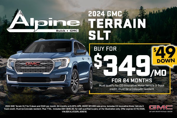 denver-gmc-terrain-slt