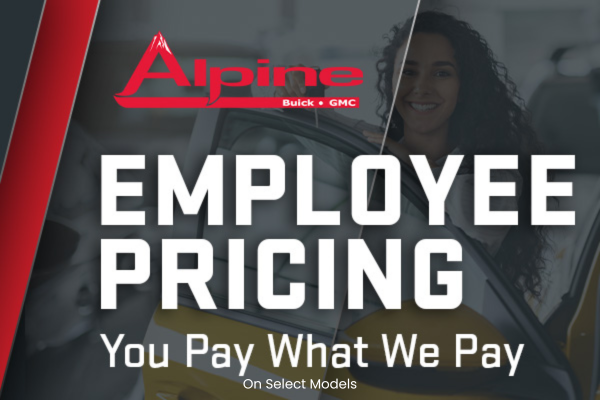 alpine-buick-gmc-special-savings