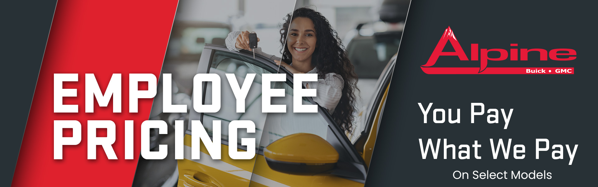 alpine-buick-gmc-special-savings