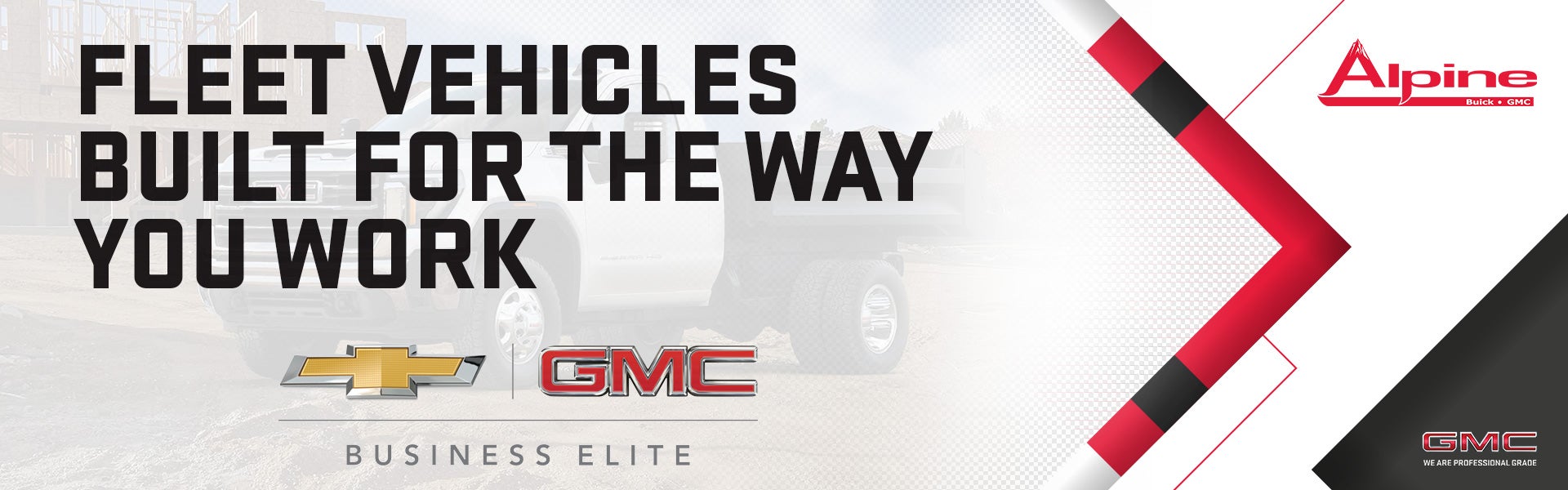 alpine-buick-gmc-fleet