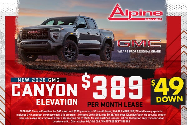 denver-gmc-canyon-deals